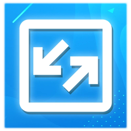 EconomyBridge