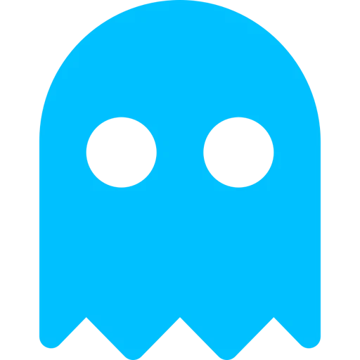 Phantom Loader
