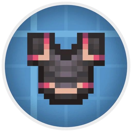Create: Trimmed