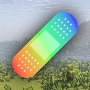Shader Patcher