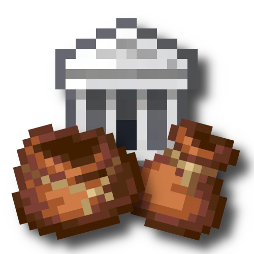 Bundle API