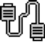 LAN Server Properties