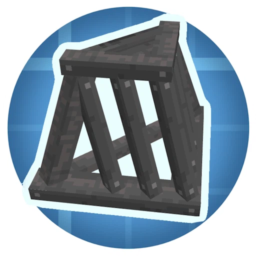 Create: Bells & Whistles