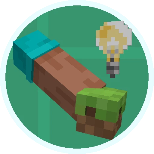 Smart Block Placement