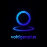 VoidGenPlus