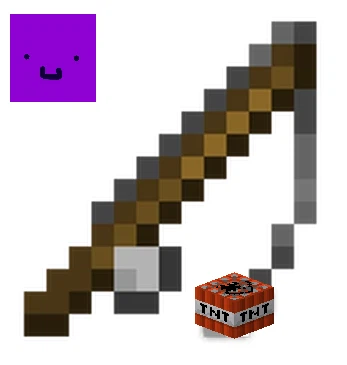 Orbitalstrike Cannon Plugin