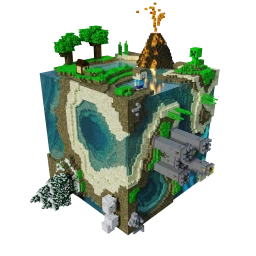 Dynmap®