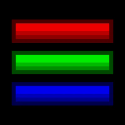 Health Indicator TXF