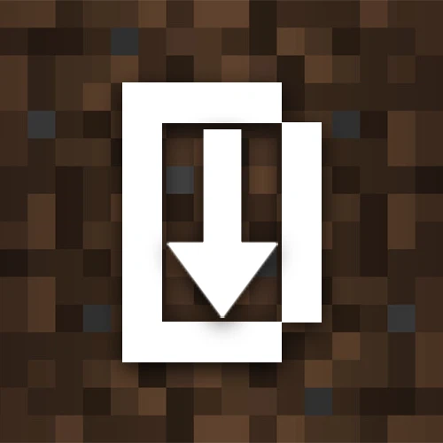 Datapack Downloader (fork)