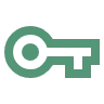 MineAuth
