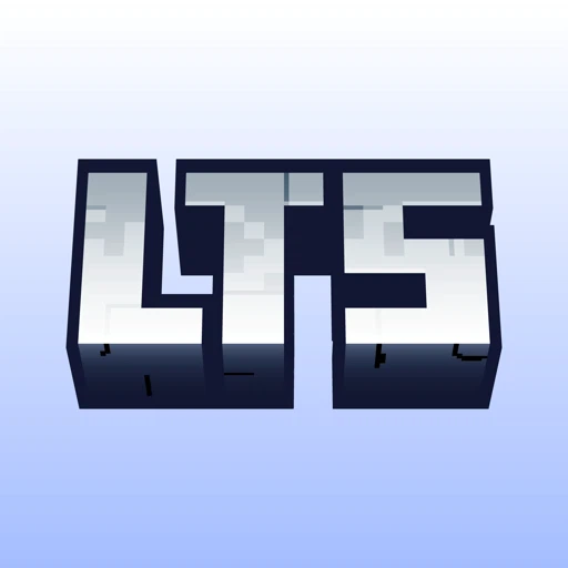 Lost Tape Shader