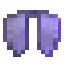 Elytra Drag