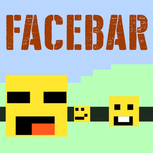 facebar