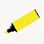Highlighter