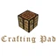 CraftingPad
