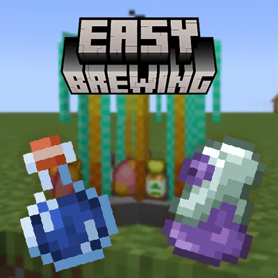 Easy Brewing