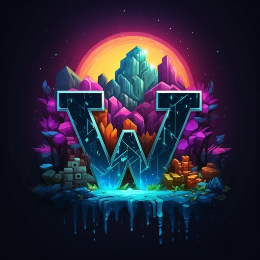 World Weaver