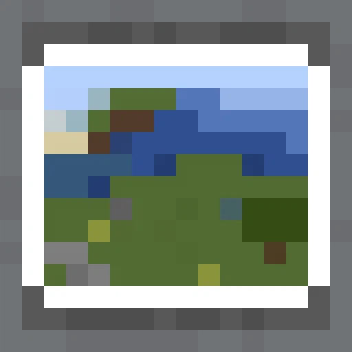 Screenshot Viewer