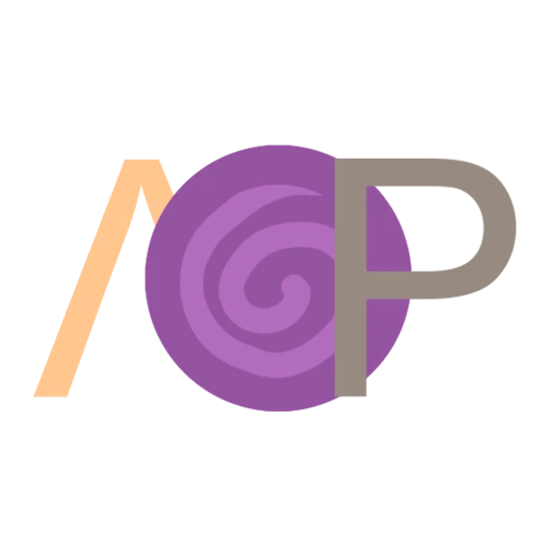 Advanced Portals