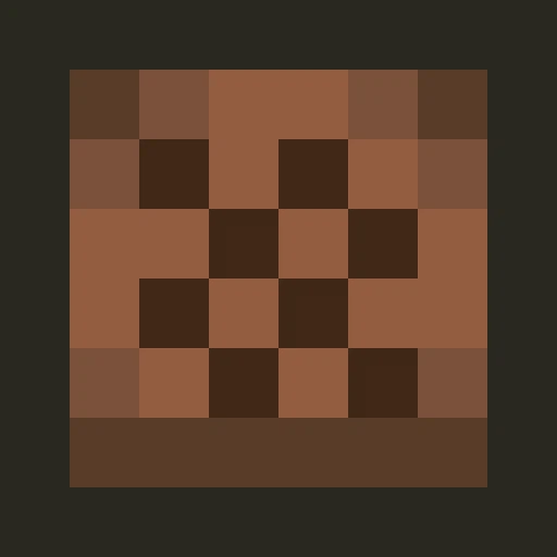 Music Delay Remover (Infinite Music)