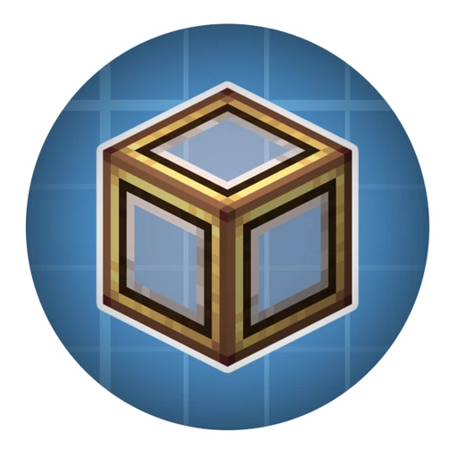 Create: Prismatic Shine