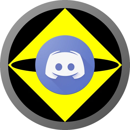 Lightman's Discord Integration