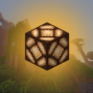 Candela Shaders