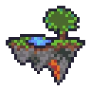 Skyblocker • Hypixel Skyblock
