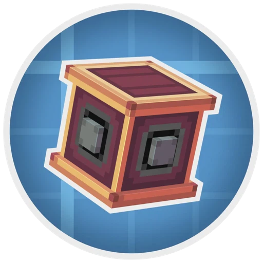 Create: Components and Additions