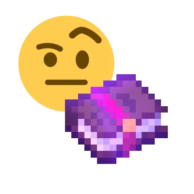 Idwtialsimmoedm