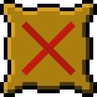 Advancement Disable