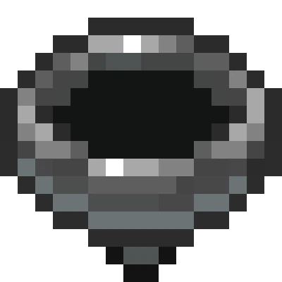 Traveler's Compass