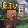 Extended ItemView (EIV)