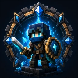 Echoes of Aegis: Companions