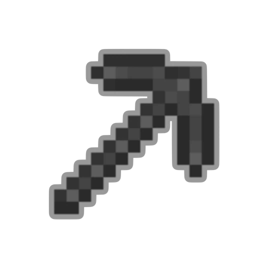 anyminer