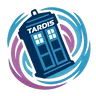 TARDIS Resource Pack