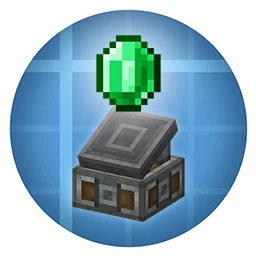 Create: Trading floor