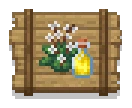 Rustic Delight
