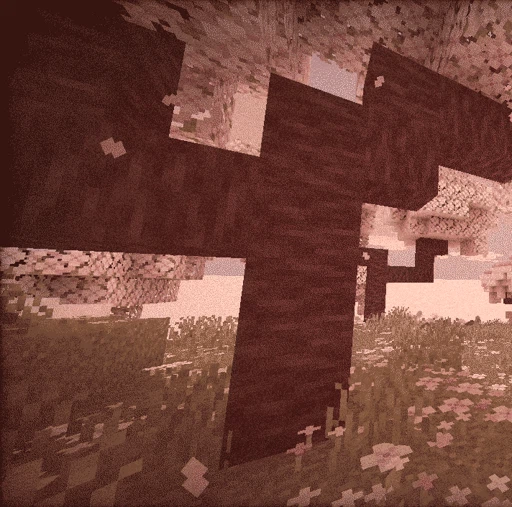 FilterLite Shaders