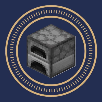Better Furnaces