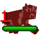ToroHealth Damage Indicators Continued