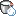 Milk Lib