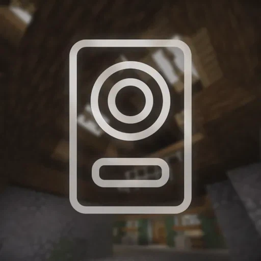 Body Camera