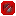 Netherite Without Templates