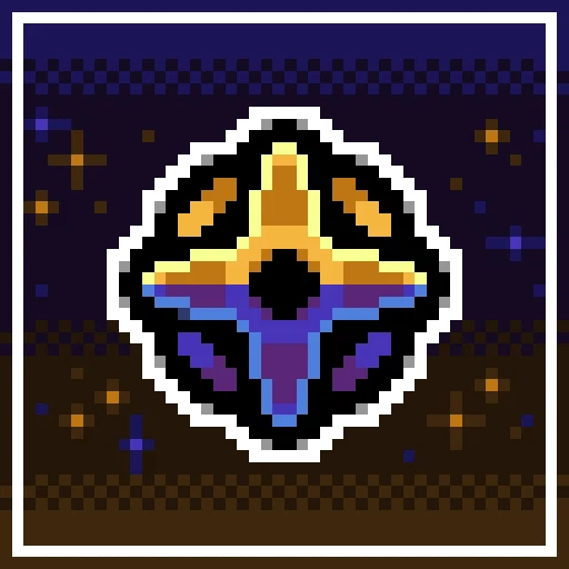 Elysium API