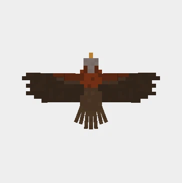 Birds | Boids Addon