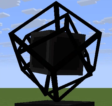 Dark PvP Pack
