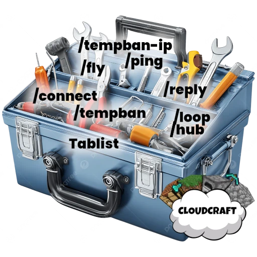 CloudUtilities