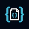 Jauml