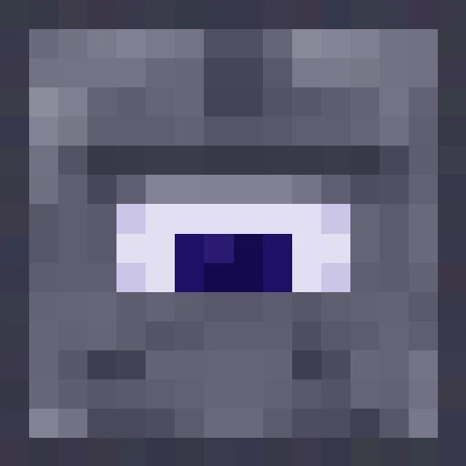 Cyclops Core